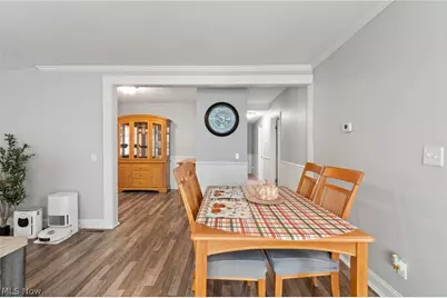 664 Scott Place NW, Massillon, OH 44647 - Photo 28