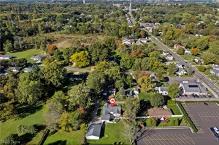664 Scott Pl NW, Massillon, OH 44647 - Photo 6