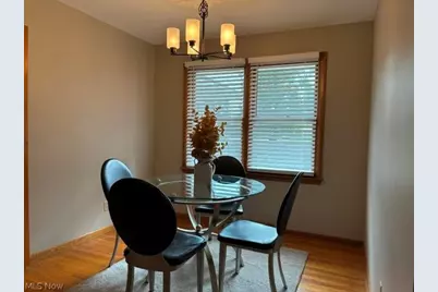 3984 Artmar Drive, Austintown, OH 44515 - Photo 6
