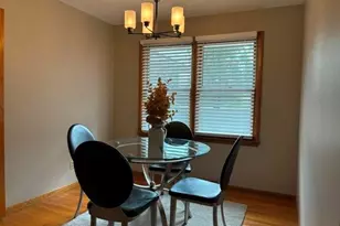 3984 Artmar Dr, Austintown, OH 44515 - Photo 6