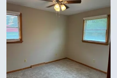 3984 Artmar Drive, Austintown, OH 44515 - Photo 10