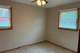 3984 Artmar Dr, Austintown, OH 44515 - Photo 10