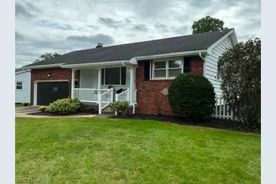 3984 Artmar Drive, Austintown, OH 44515 - Photo 18