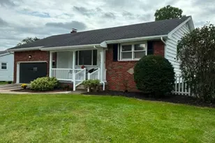 3984 Artmar Dr, Austintown, OH 44515 - Photo 18