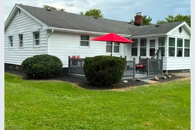 3984 Artmar Drive, Austintown, OH 44515 - Photo 2