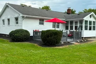 3984 Artmar Dr, Austintown, OH 44515 - Photo 2