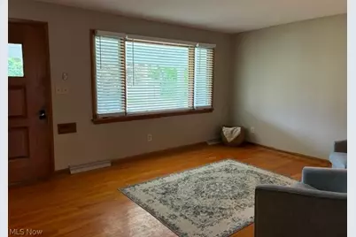 3984 Artmar Drive, Austintown, OH 44515 - Photo 8