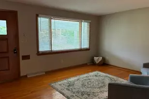 3984 Artmar Dr, Austintown, OH 44515 - Photo 8