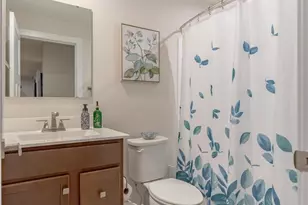 2723 Baker Dr, Norton, OH 44203 - Photo 26