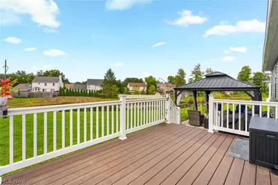 2723 Baker Drive, Norton, OH 44203 - Photo 28