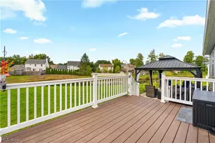 2723 Baker Dr, Norton, OH 44203 - Photo 28