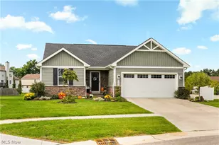 2723 Baker Dr, Norton, OH 44203 - Photo 1