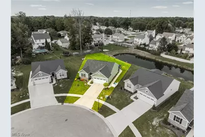 2723 Baker Drive, Norton, OH 44203 - Photo 36