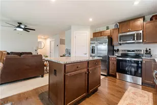 2723 Baker Dr, Norton, OH 44203 - Photo 10