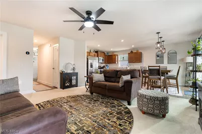 2723 Baker Drive, Norton, OH 44203 - Photo 6