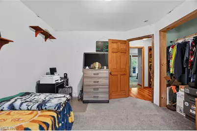 4393 Middle Road, Conneaut, OH 44030 - Photo 44