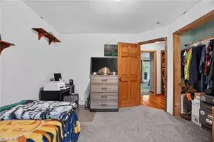 4393 Middle Rd, Conneaut, OH 44030 - Photo 44