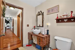 4393 Middle Rd, Conneaut, OH 44030 - Photo 34