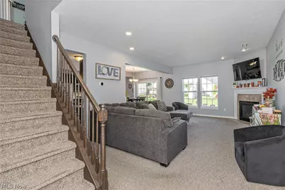 10412 Redbud Drive, Aurora, OH 44202 - Photo 4