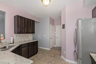 10412 Redbud Drive, Aurora, OH 44202 - Photo 14