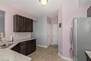 10412 Redbud Dr, Aurora, OH 44202 - Photo 14