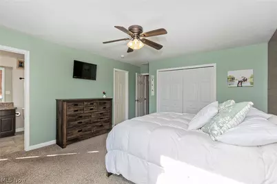 10412 Redbud Drive, Aurora, OH 44202 - Photo 22