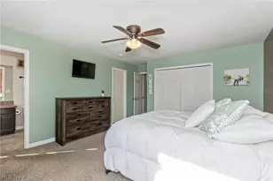 10412 Redbud Dr, Aurora, OH 44202 - Photo 22