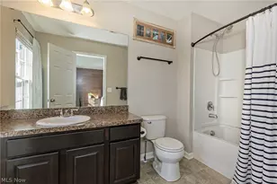 10412 Redbud Dr, Aurora, OH 44202 - Photo 24