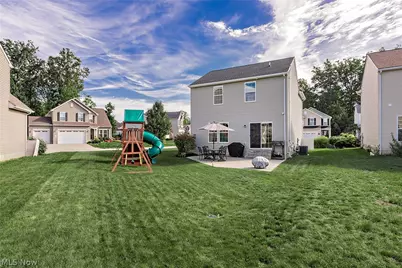 10412 Redbud Drive, Aurora, OH 44202 - Photo 44