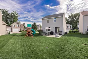 10412 Redbud Dr, Aurora, OH 44202 - Photo 44