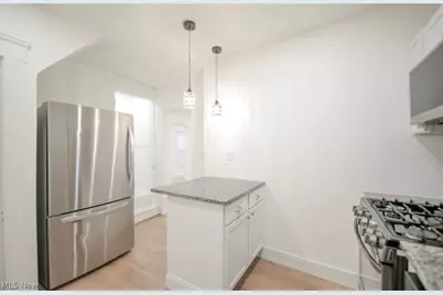 3916 Mapledale Avenue, Loveland, OH 44109 - Photo 14