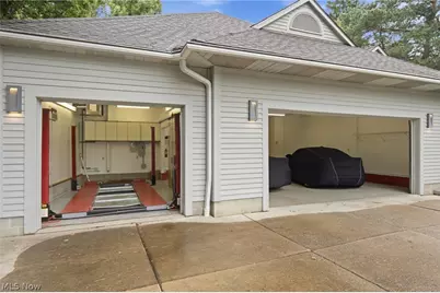 499 Mackinaw Circle, Akron, OH 44333 - Photo 42