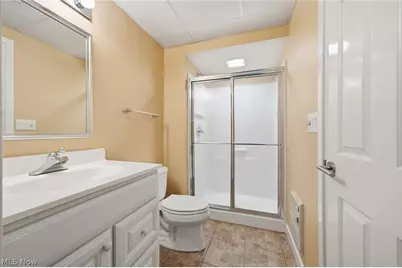 499 Mackinaw Circle, Akron, OH 44333 - Photo 38