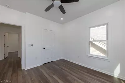 1672 Robinwood Avenue, Oakwood, OH 44107 - Photo 34