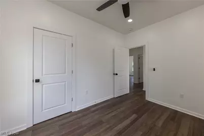 1672 Robinwood Avenue, Oakwood, OH 44107 - Photo 28