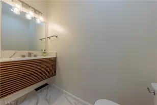 1672 Robinwood Ave, Oakwood, OH 44107 - Photo 8