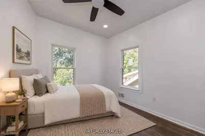 1672 Robinwood Avenue, Oakwood, OH 44107 - Photo 26