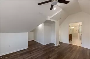 1672 Robinwood Ave, Oakwood, OH 44107 - Photo 20