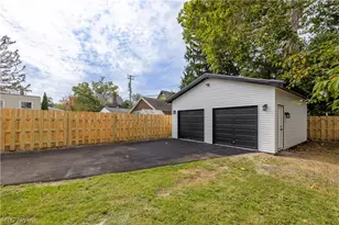 1672 Robinwood Ave, Oakwood, OH 44107 - Photo 48