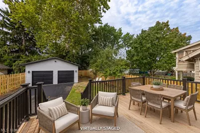 1672 Robinwood Avenue, Oakwood, OH 44107 - Photo 50