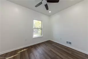 1672 Robinwood Ave, Oakwood, OH 44107 - Photo 36