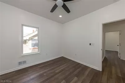 1672 Robinwood Avenue, Oakwood, OH 44107 - Photo 30