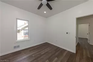 1672 Robinwood Ave, Oakwood, OH 44107 - Photo 30