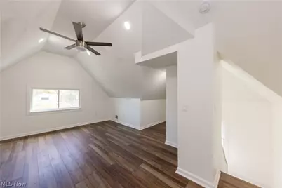 1672 Robinwood Avenue, Oakwood, OH 44107 - Photo 18