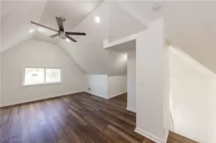 1672 Robinwood Ave, Oakwood, OH 44107 - Photo 18