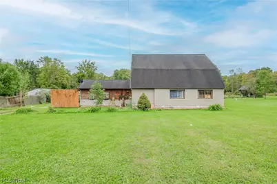 7176 Hankee Road, Garrettsville, OH 44231 - Photo 1