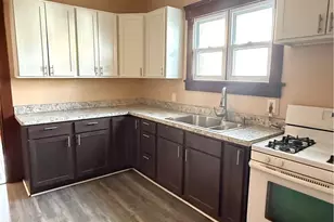1432 Louisiana Ave NW, Canton, OH 44703 - Photo 4