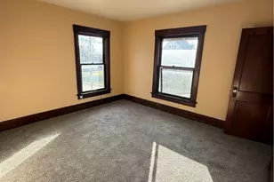 1432 Louisiana Ave NW, Canton, OH 44703 - Photo 10