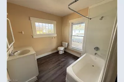 1432 Louisiana Avenue NW, Canton, OH 44703 - Photo 6