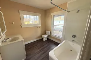 1432 Louisiana Ave NW, Canton, OH 44703 - Photo 6